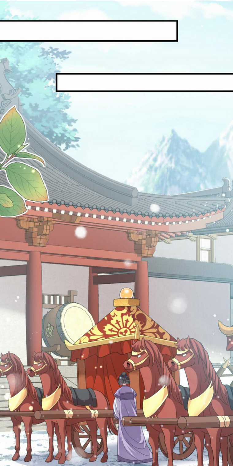 3 KIẾP XUI XẺO, KIẾP NÀY CÙNG TA THẦN KINH Chapter 41 trang 26