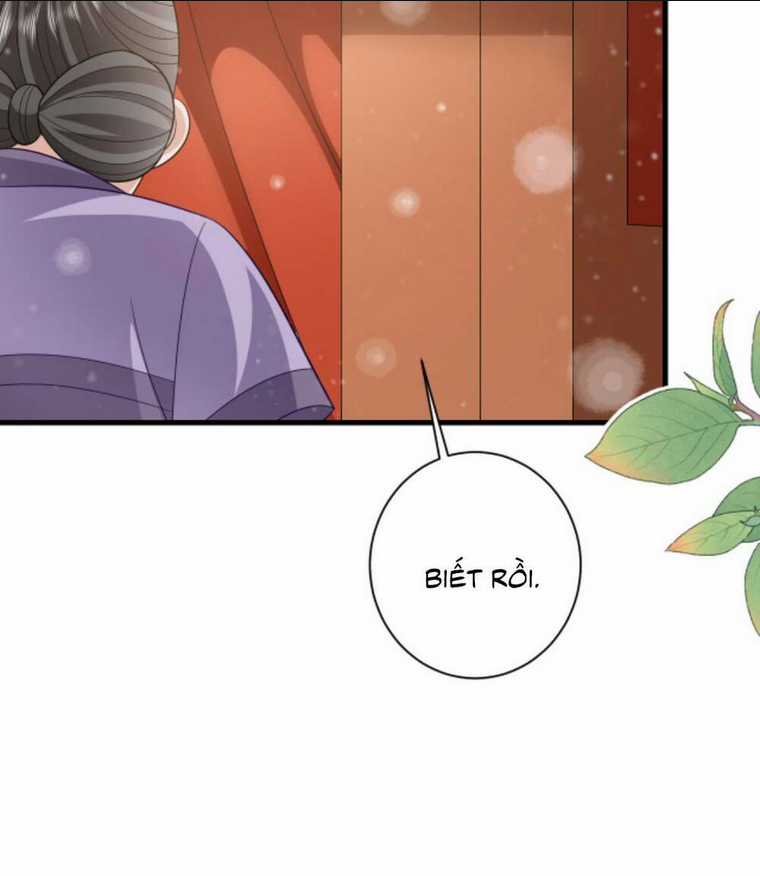3 KIẾP XUI XẺO, KIẾP NÀY CÙNG TA THẦN KINH Chapter 41 trang 28