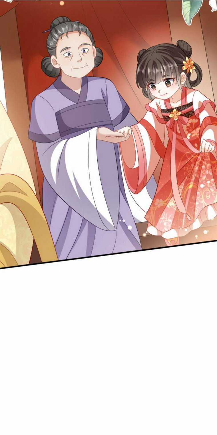 3 KIẾP XUI XẺO, KIẾP NÀY CÙNG TA THẦN KINH Chapter 41 trang 31