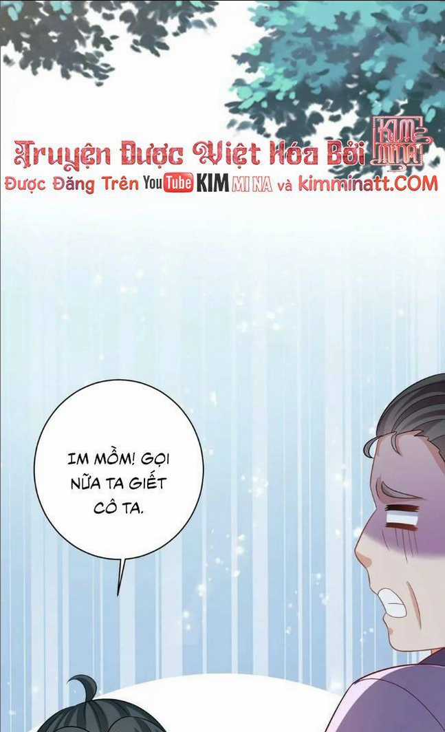 3 KIẾP XUI XẺO, KIẾP NÀY CÙNG TA THẦN KINH Chapter 47 trang 19
