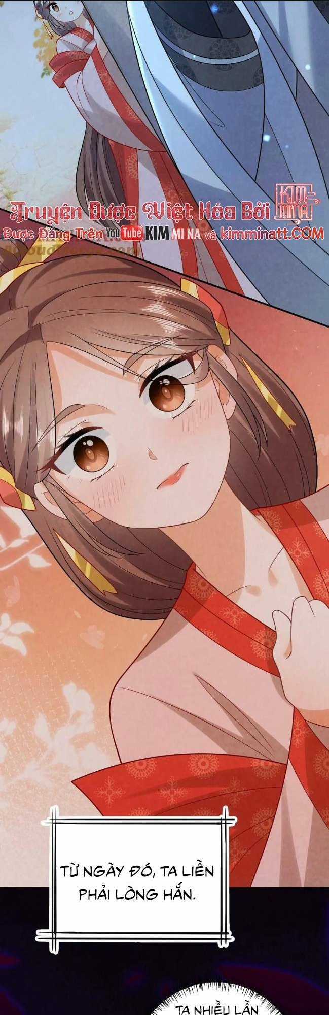 3 KIẾP XUI XẺO, KIẾP NÀY CÙNG TA THẦN KINH Chapter 48 trang 10