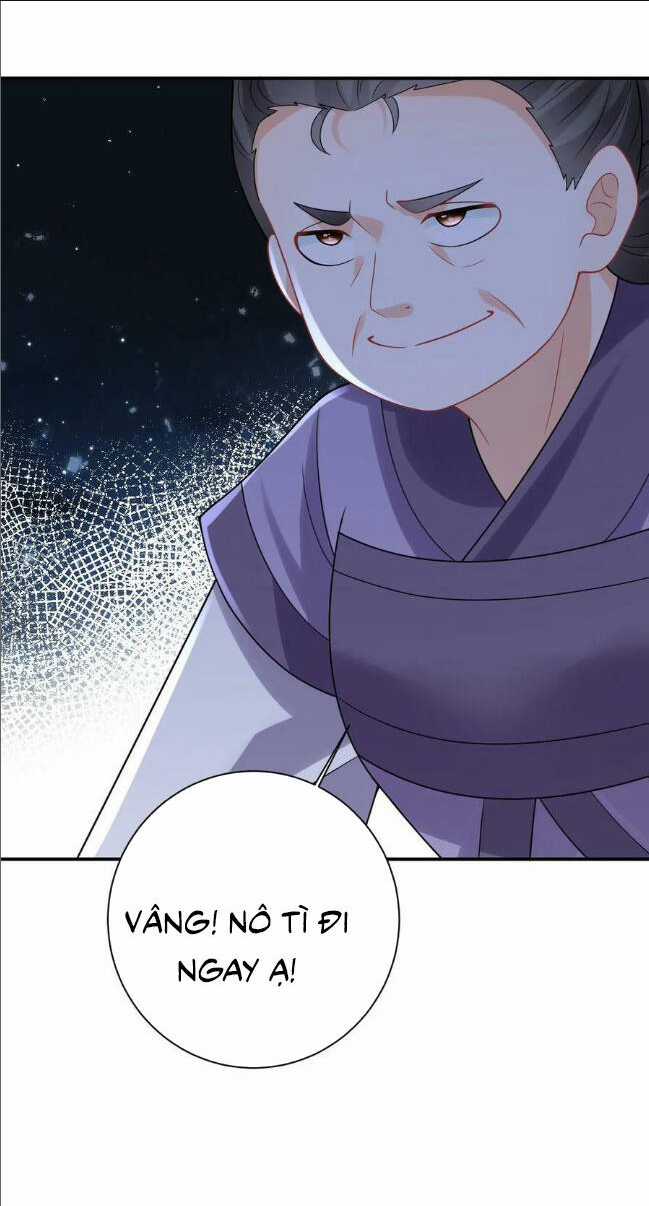 3 KIẾP XUI XẺO, KIẾP NÀY CÙNG TA THẦN KINH Chapter 48 trang 16