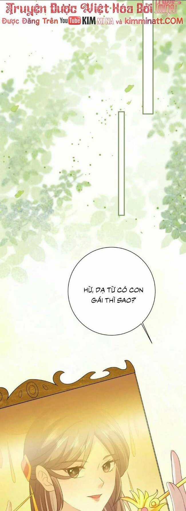 3 KIẾP XUI XẺO, KIẾP NÀY CÙNG TA THẦN KINH Chapter 50 trang 9