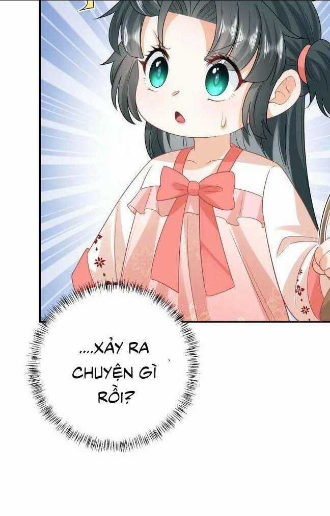 3 KIẾP XUI XẺO, KIẾP NÀY CÙNG TA THẦN KINH Chapter 55 trang 19