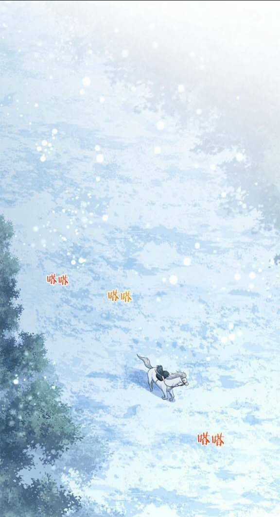 3 KIẾP XUI XẺO, KIẾP NÀY CÙNG TA THẦN KINH Chapter 8 trang 1