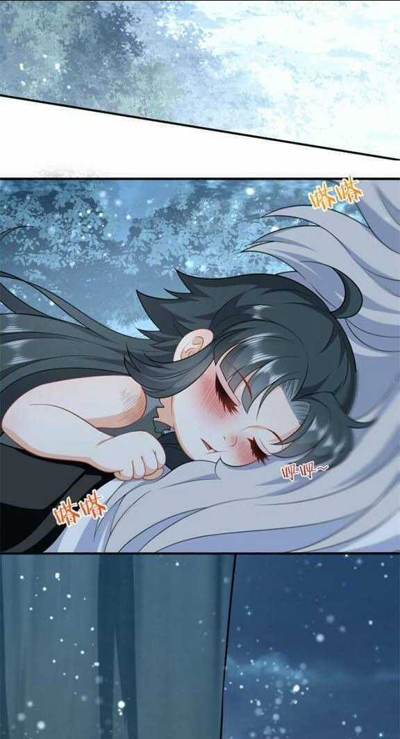 3 KIẾP XUI XẺO, KIẾP NÀY CÙNG TA THẦN KINH Chapter 8 trang 2