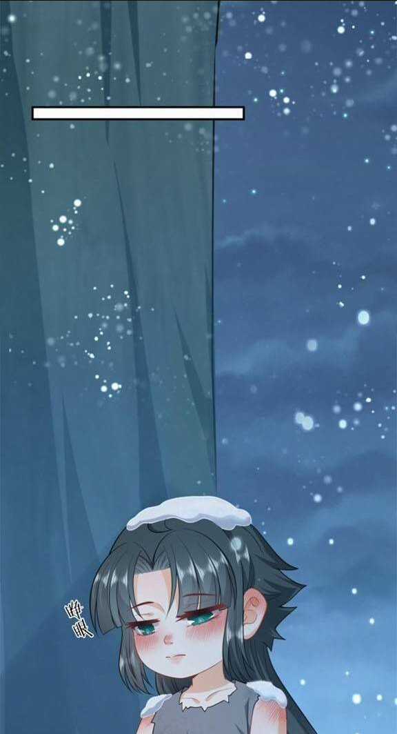 3 KIẾP XUI XẺO, KIẾP NÀY CÙNG TA THẦN KINH Chapter 8 trang 3