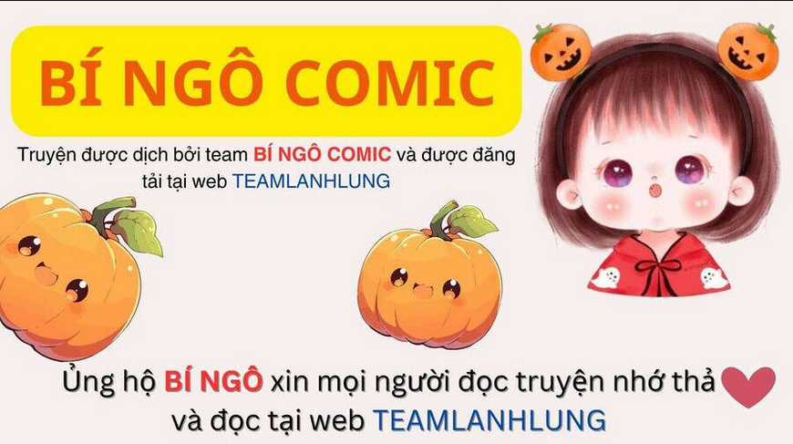 3 KIẾP XUI XẺO, KIẾP NÀY CÙNG TA THẦN KINH Chapter 89 trang 0