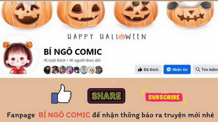 3 KIẾP XUI XẺO, KIẾP NÀY CÙNG TA THẦN KINH Chapter 89 trang 1