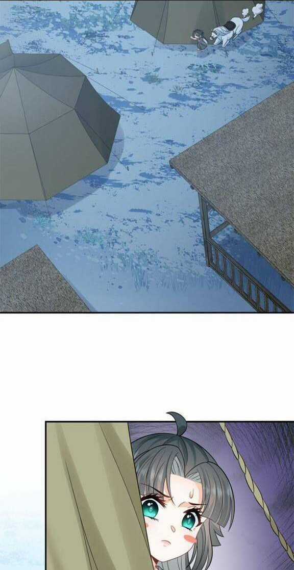 3 KIẾP XUI XẺO, KIẾP NÀY CÙNG TA THẦN KINH Chapter 9 trang 4