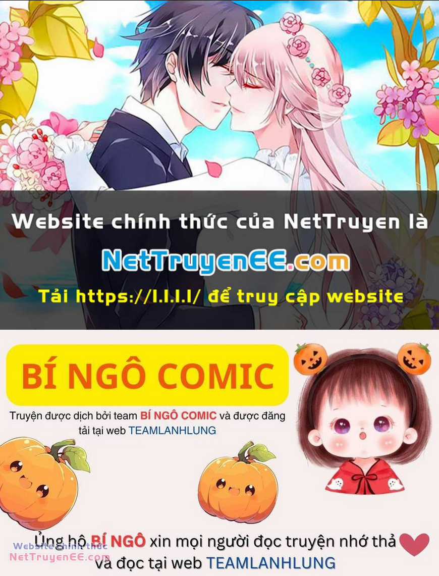 3 KIẾP XUI XẺO, KIẾP NÀY CÙNG TA THẦN KINH Chapter 92 trang 0