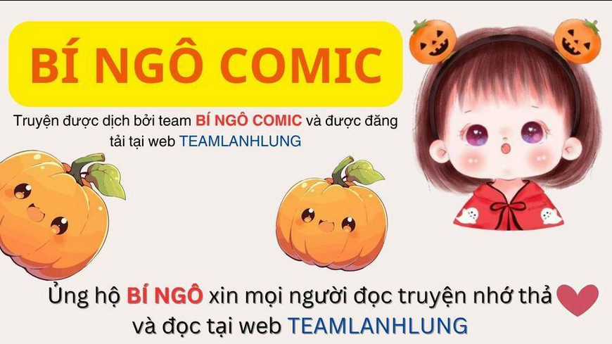 3 KIẾP XUI XẺO, KIẾP NÀY CÙNG TA THẦN KINH Chapter 93 trang 0