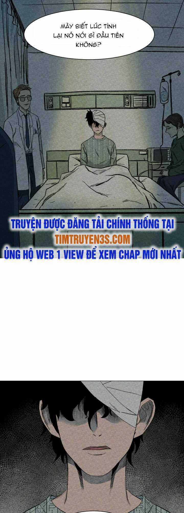 30 Ngày Chapter 1 trang 13