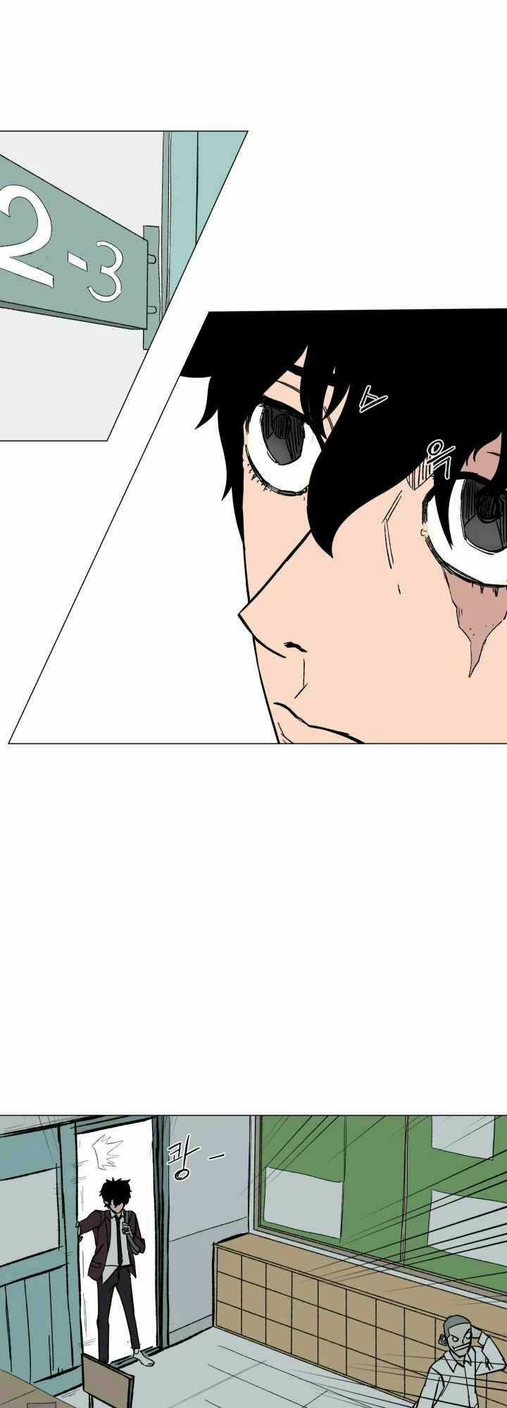 30 Ngày Chapter 1 trang 18