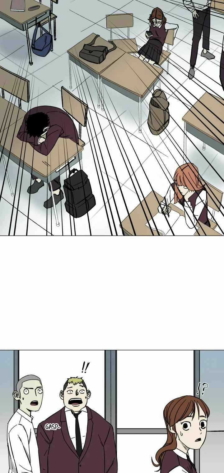 30 Ngày Chapter 1 trang 19