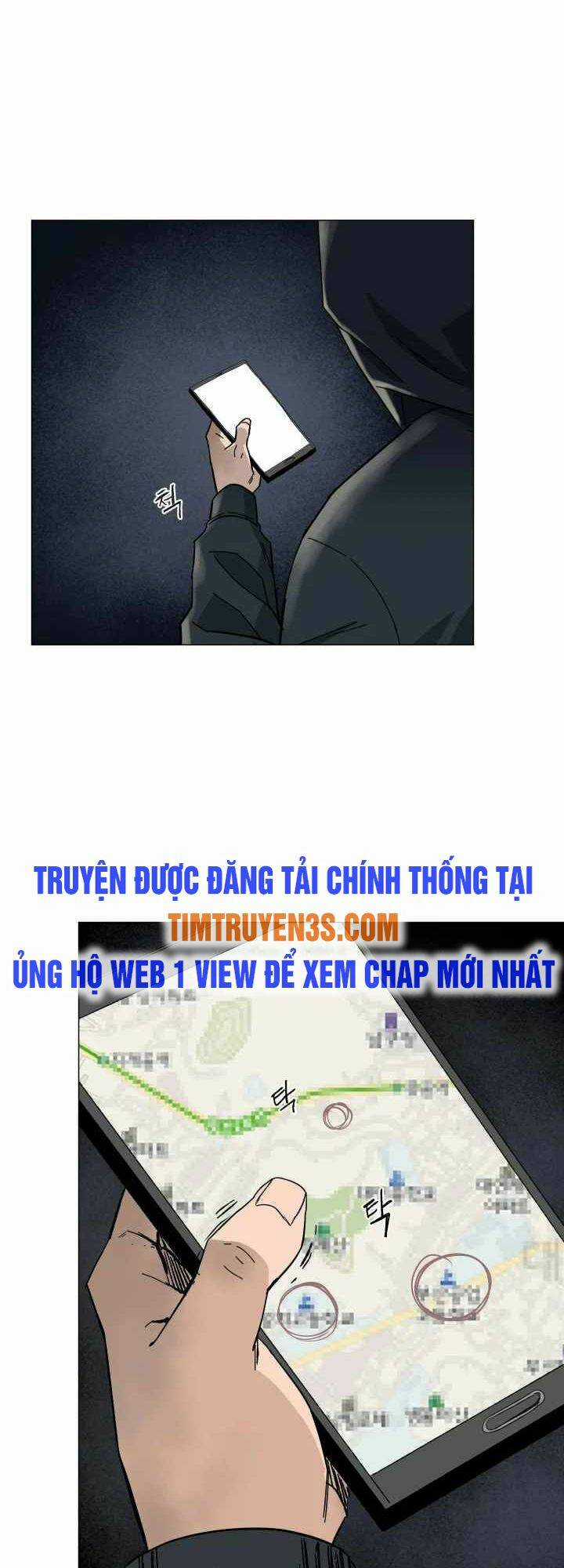 30 Ngày Chapter 1 trang 2