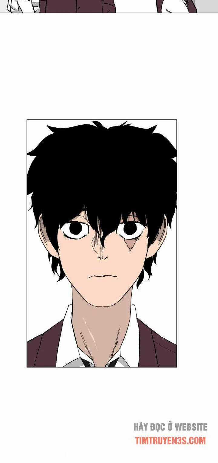 30 Ngày Chapter 1 trang 20