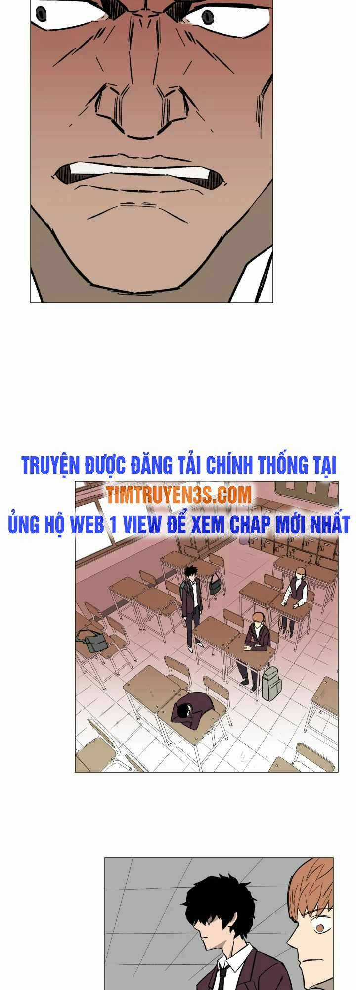 30 Ngày Chapter 1 trang 23