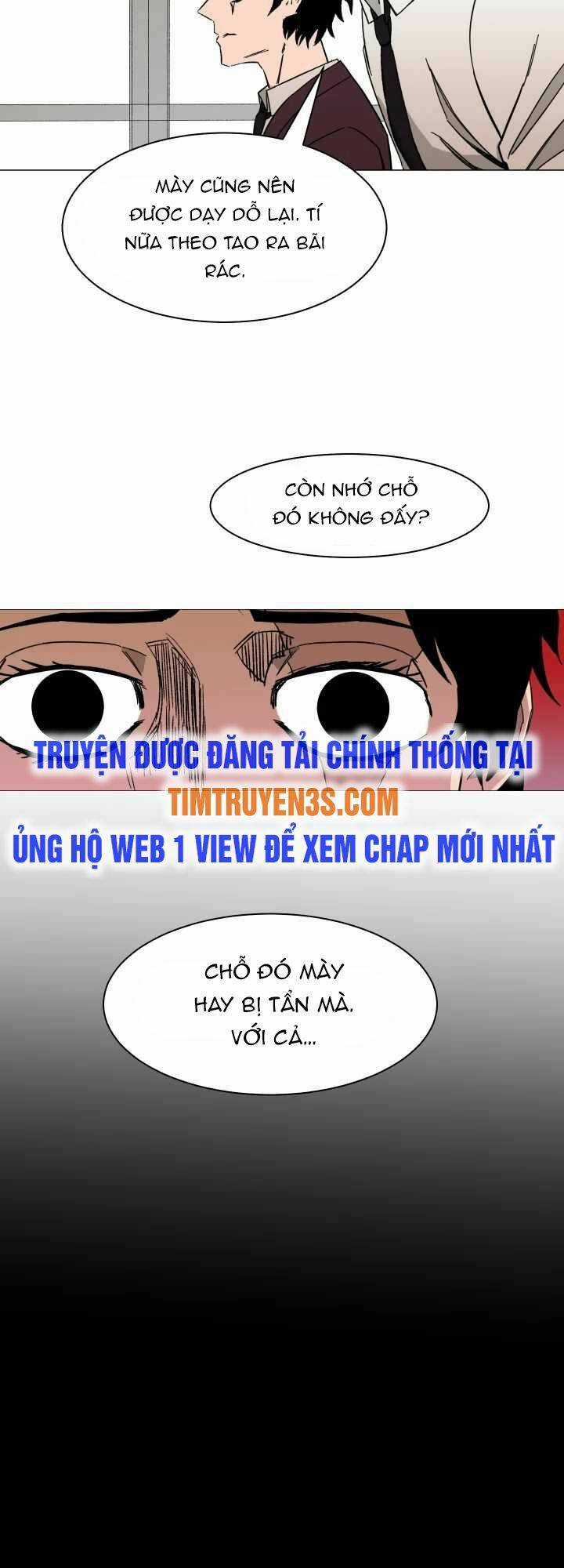 30 Ngày Chapter 1 trang 33