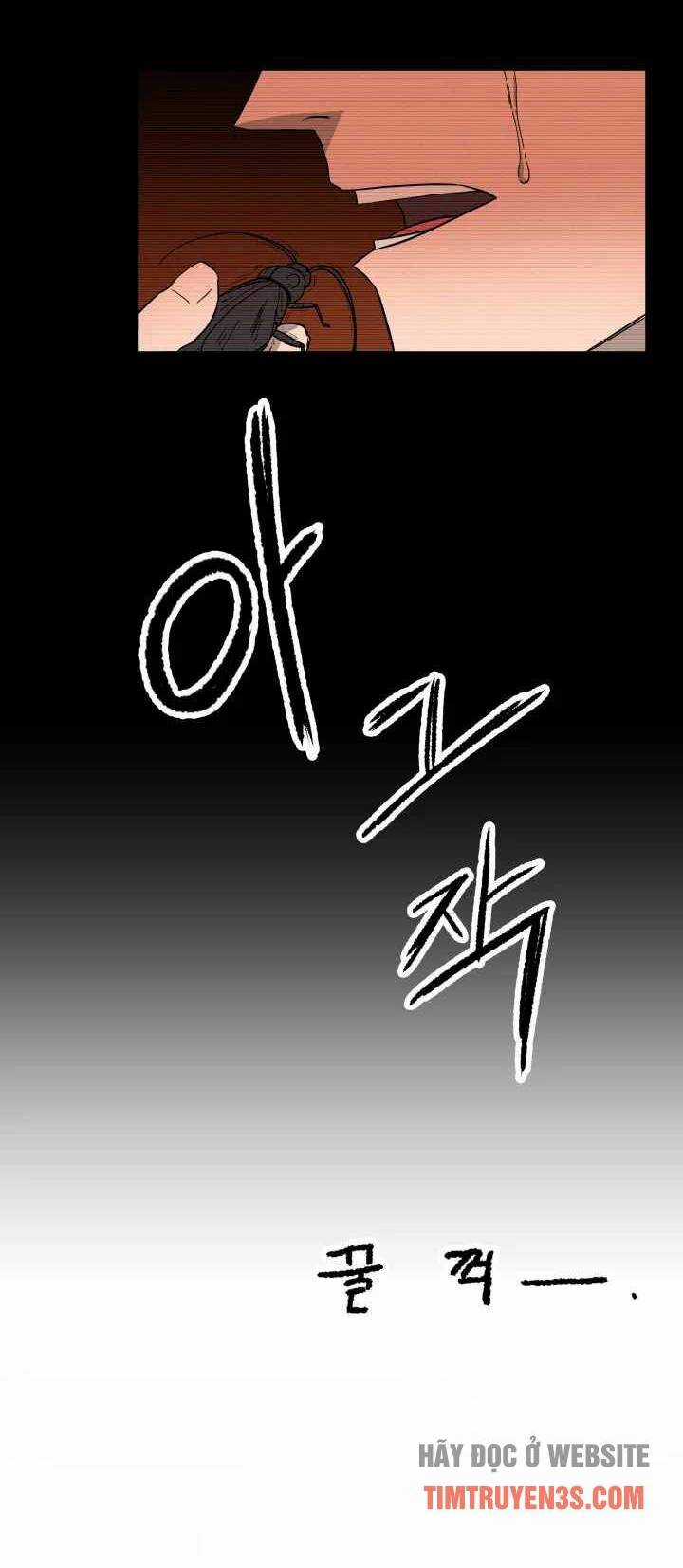 30 Ngày Chapter 1 trang 35