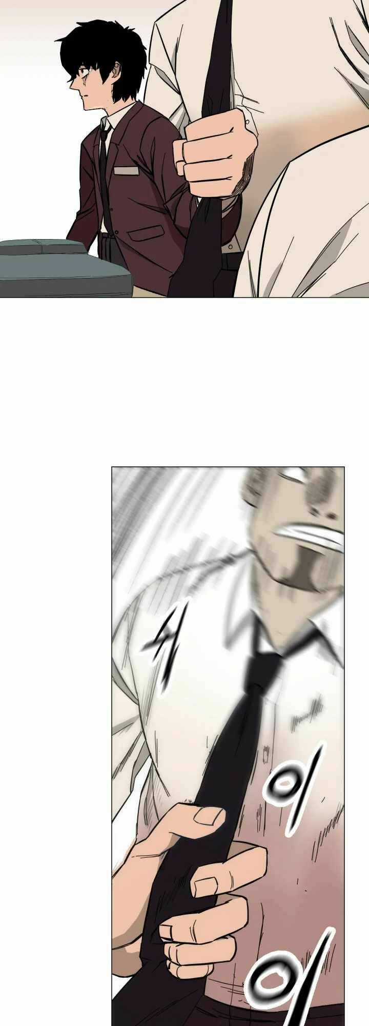 30 Ngày Chapter 1 trang 37