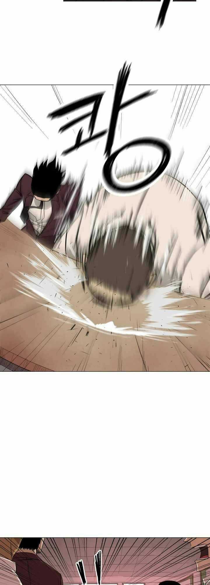 30 Ngày Chapter 1 trang 38