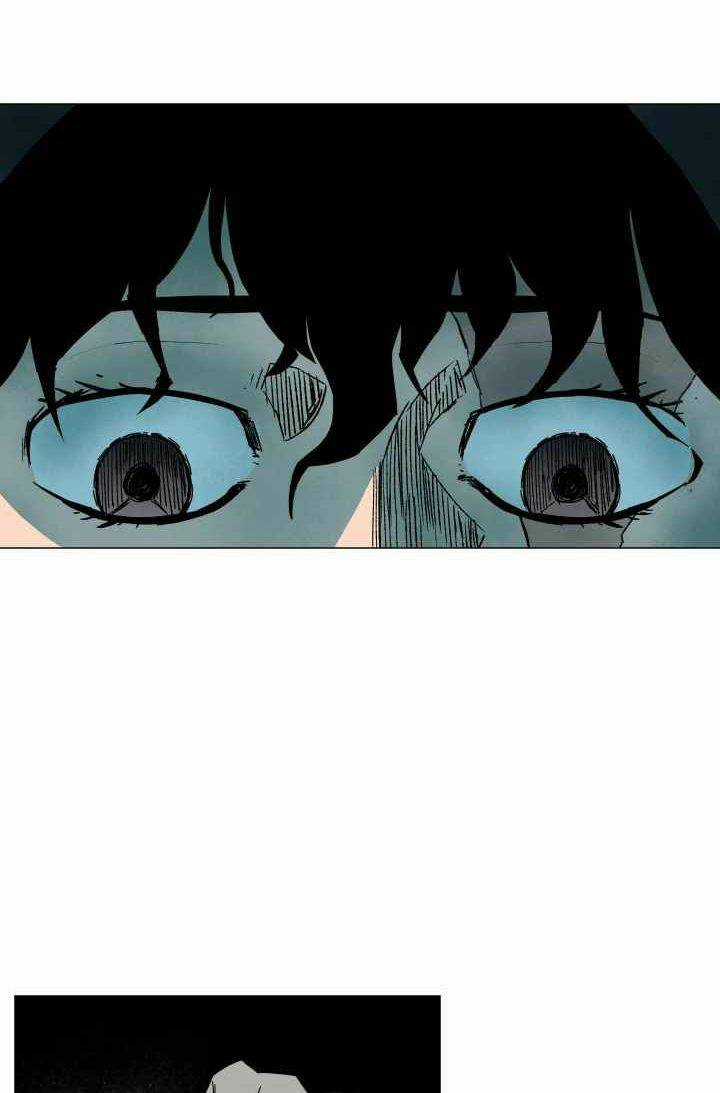 30 Ngày Chapter 1 trang 4