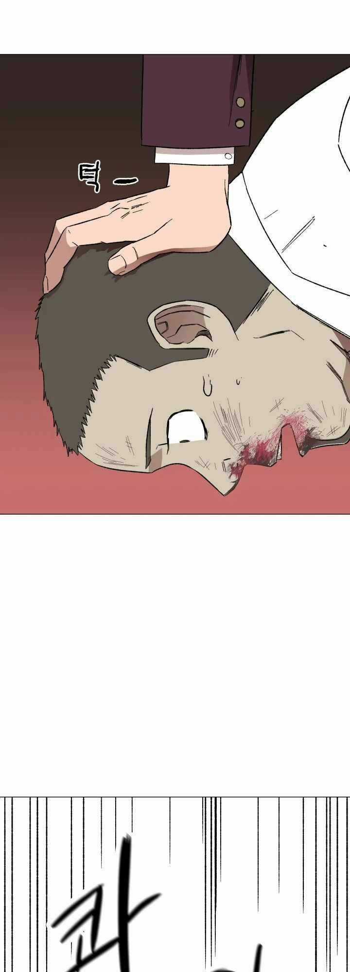 30 Ngày Chapter 1 trang 41