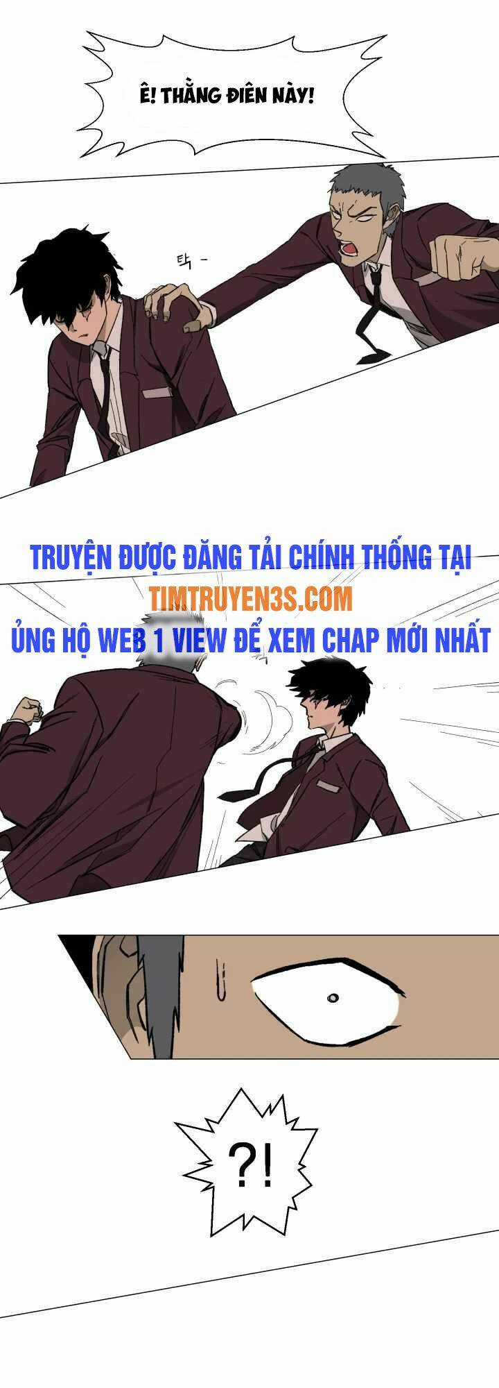30 Ngày Chapter 1 trang 43