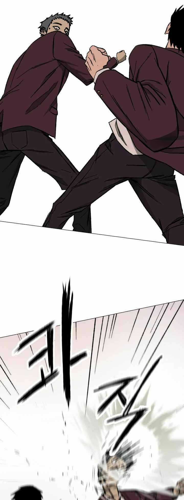 30 Ngày Chapter 1 trang 44