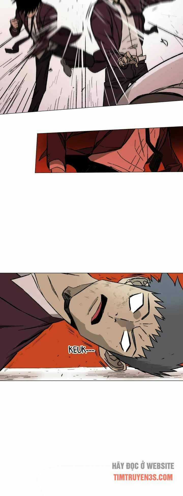 30 Ngày Chapter 1 trang 45