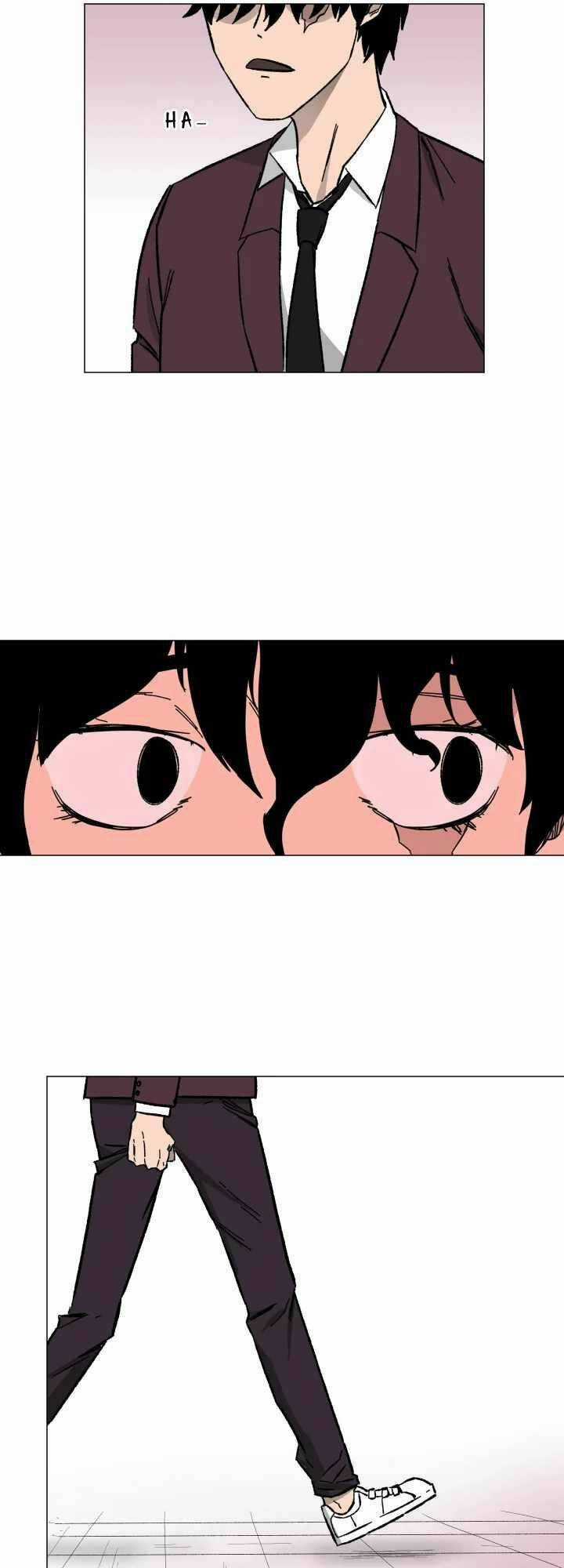 30 Ngày Chapter 1 trang 46