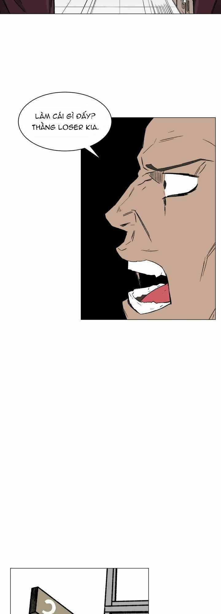 30 Ngày Chapter 1 trang 48