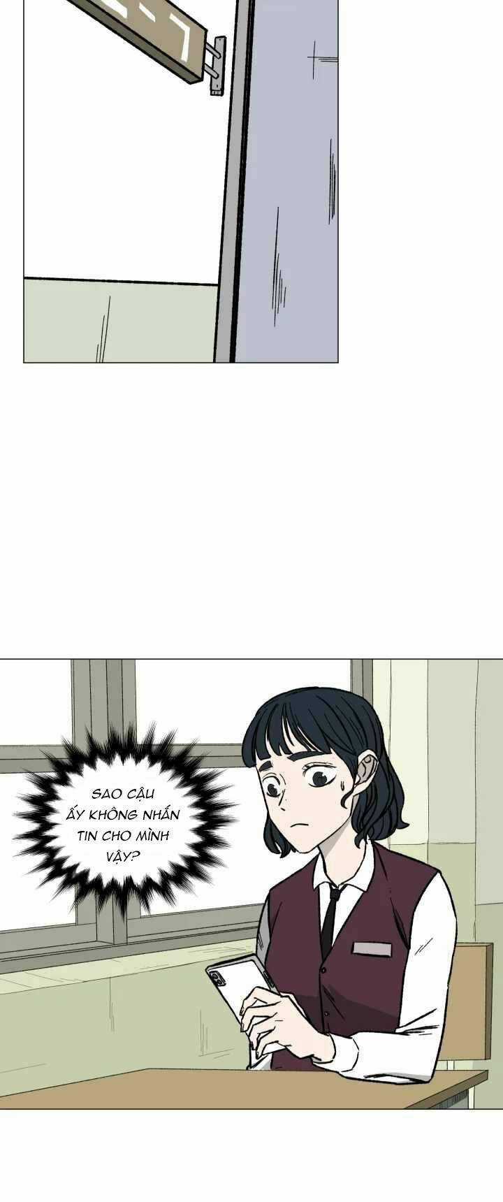 30 Ngày Chapter 1 trang 49