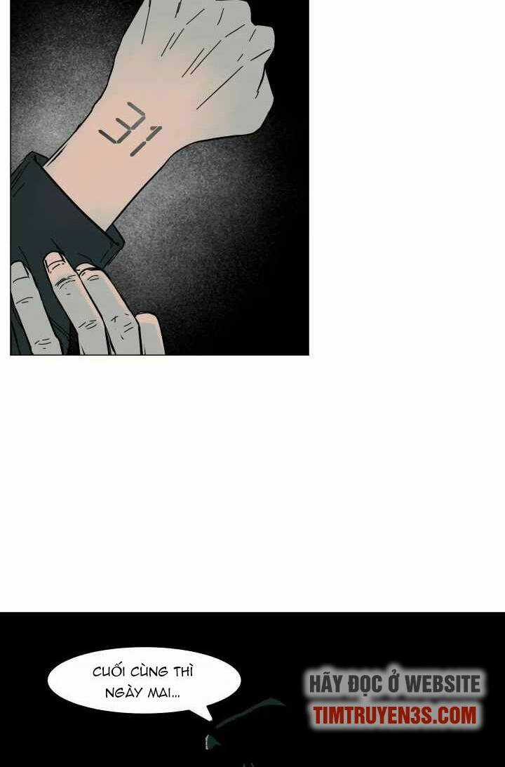 30 Ngày Chapter 1 trang 5