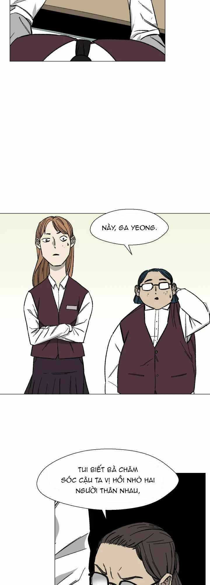 30 Ngày Chapter 1 trang 52