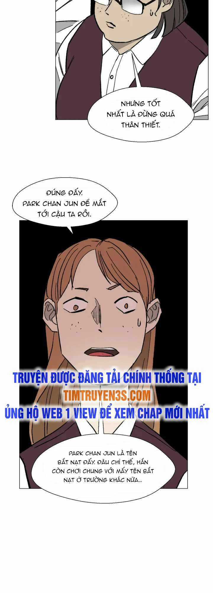 30 Ngày Chapter 1 trang 53