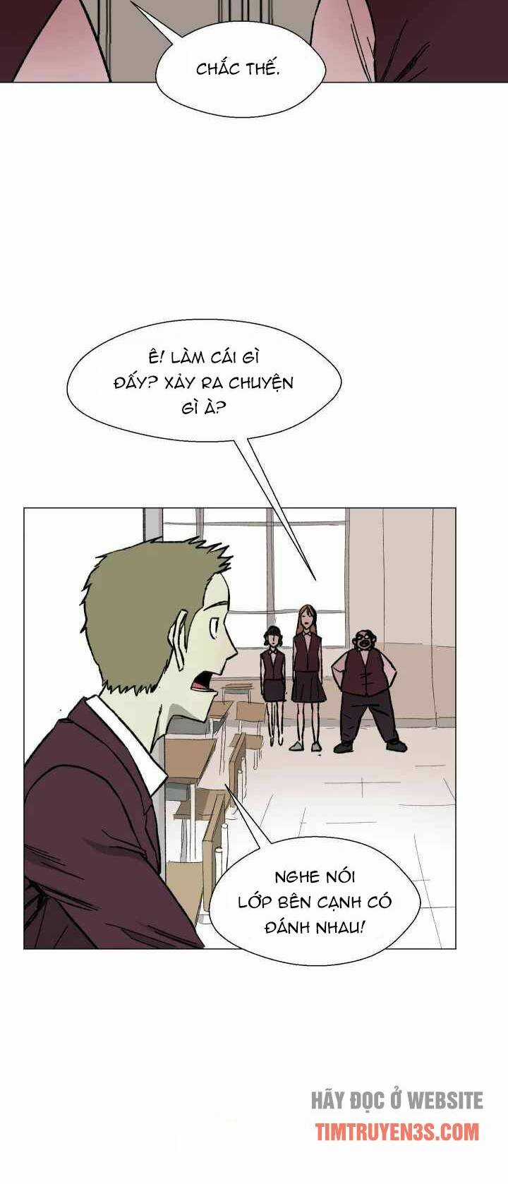 30 Ngày Chapter 1 trang 55