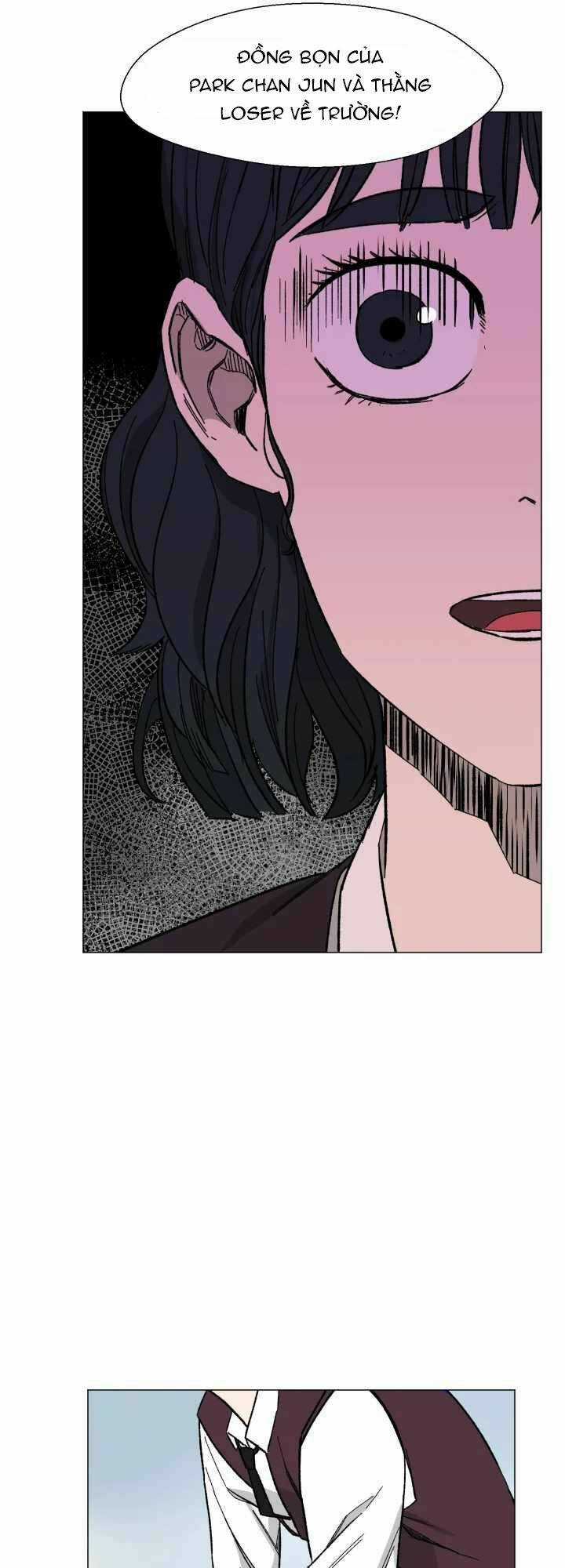 30 Ngày Chapter 1 trang 56