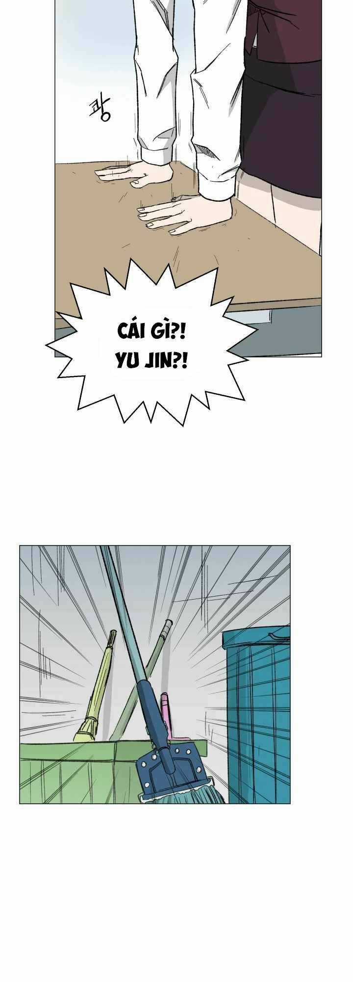 30 Ngày Chapter 1 trang 57