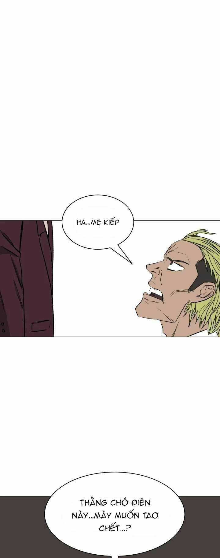 30 Ngày Chapter 1 trang 59