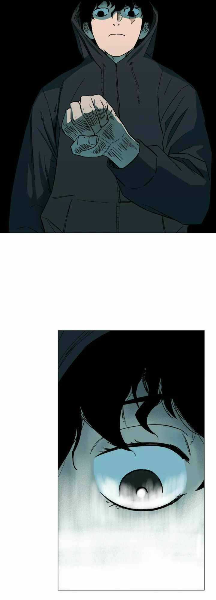 30 Ngày Chapter 1 trang 6