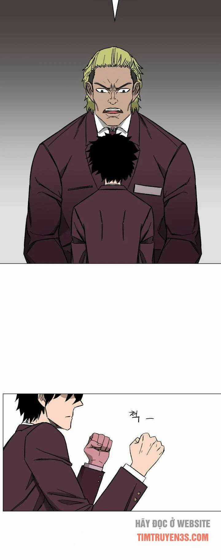 30 Ngày Chapter 1 trang 60