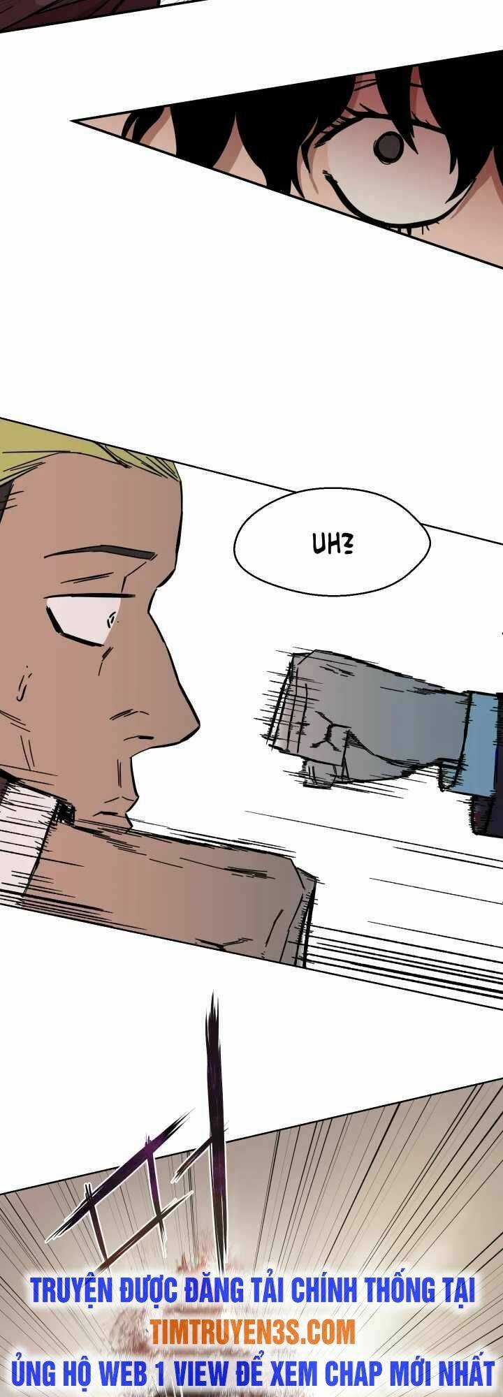 30 Ngày Chapter 1 trang 62