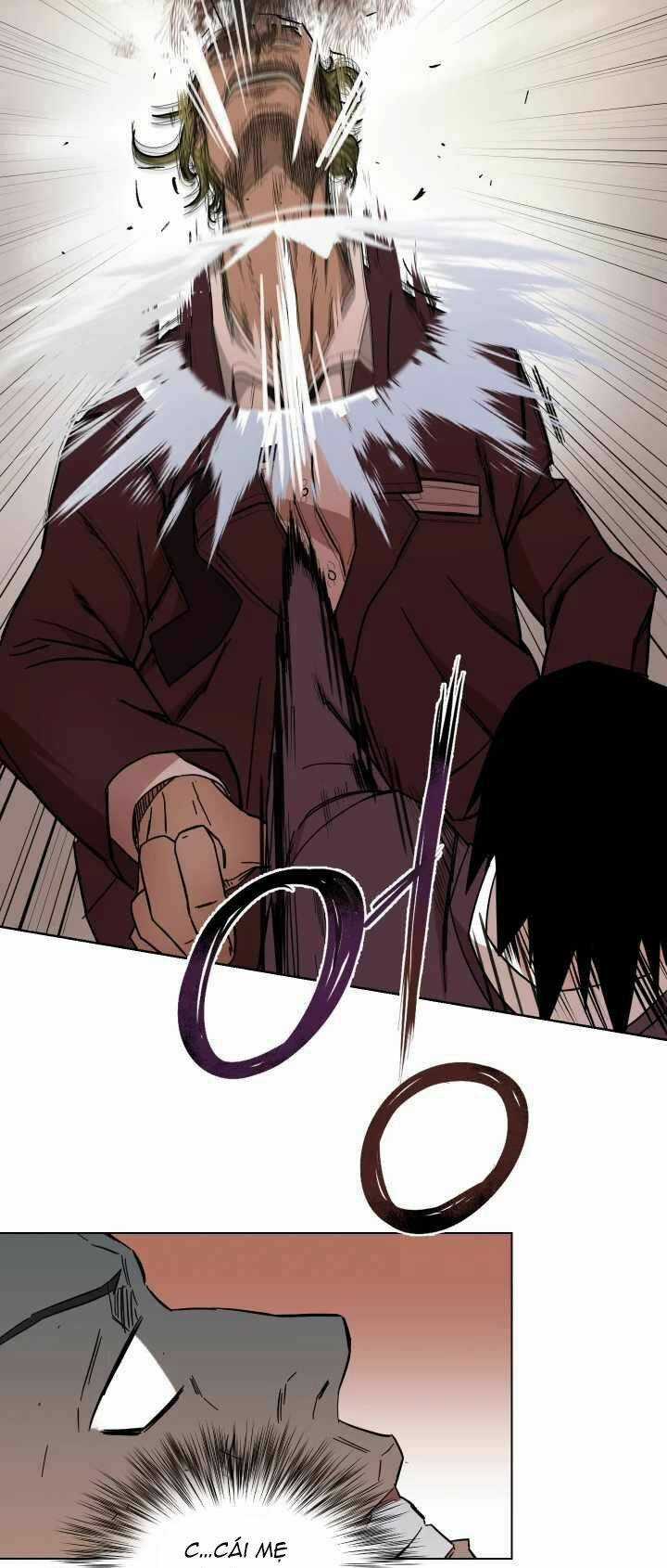 30 Ngày Chapter 1 trang 63