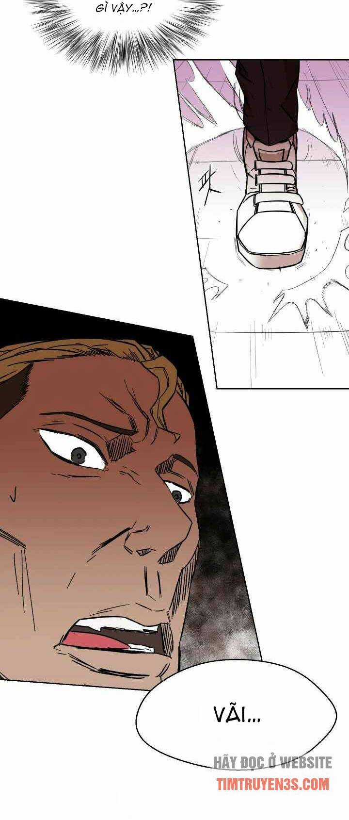 30 Ngày Chapter 1 trang 64