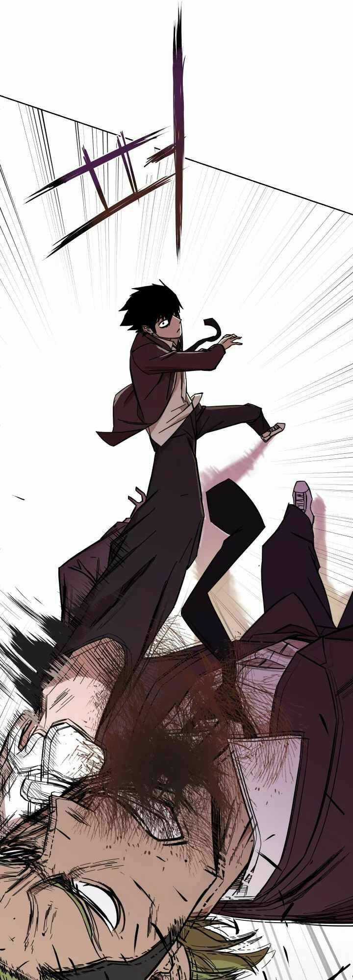 30 Ngày Chapter 1 trang 65