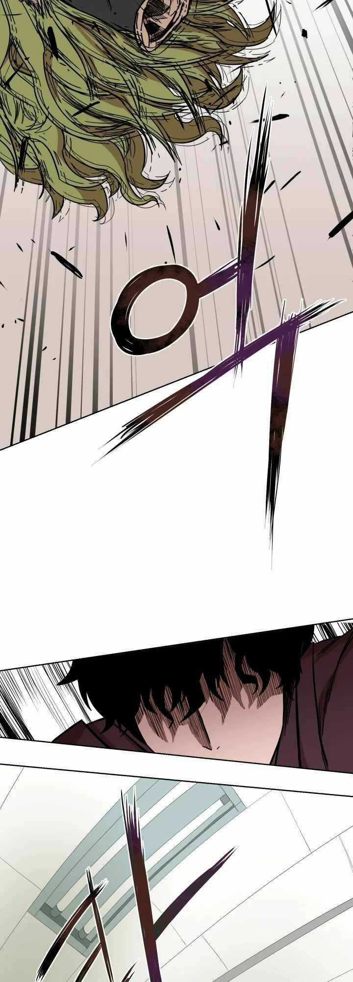 30 Ngày Chapter 1 trang 66