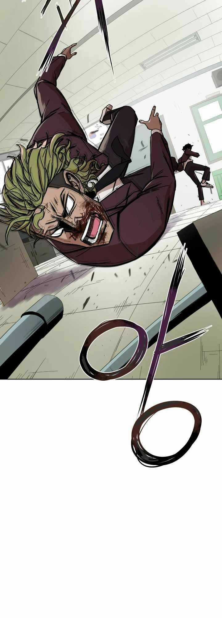 30 Ngày Chapter 1 trang 67