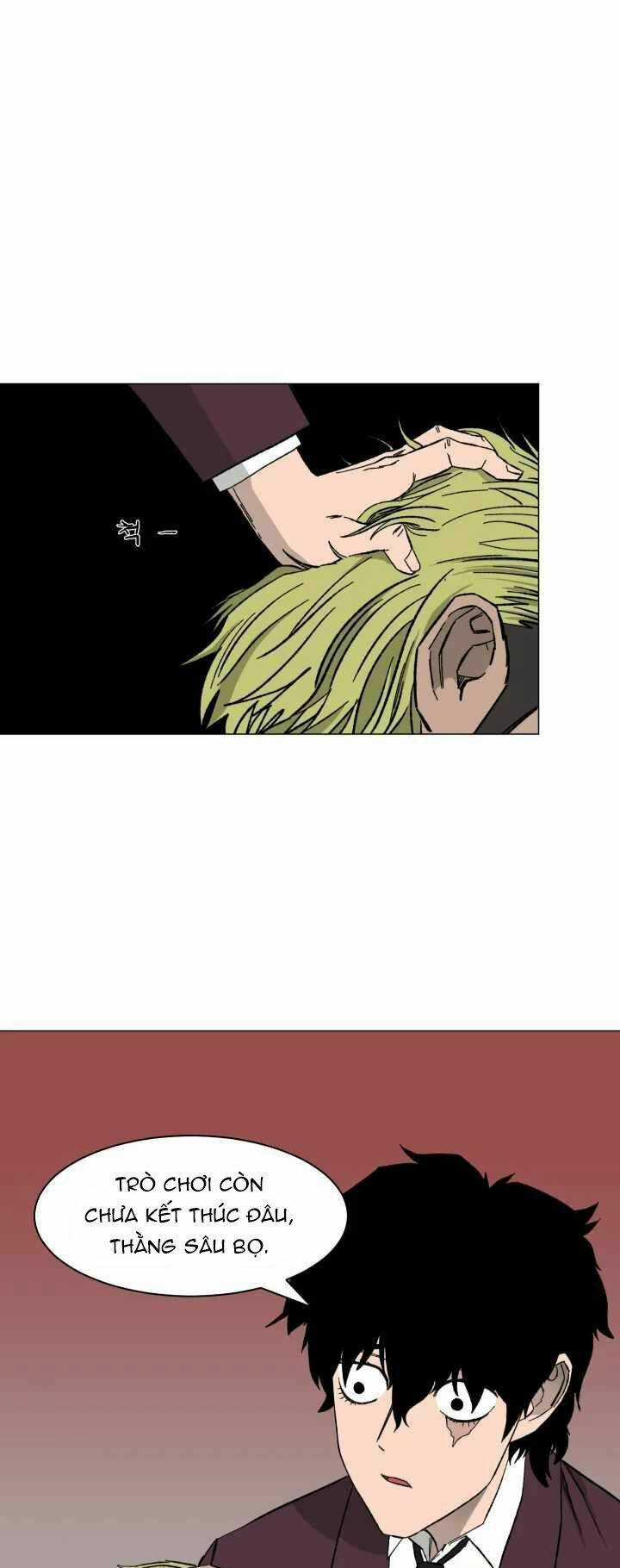 30 Ngày Chapter 1 trang 68